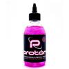 PROTON Professional Stencil Primer - 100 ml