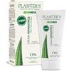 Planter's - Crema Riparatrice all'Aloe Vera. Idrata e protegge viso, corpo e mani. Ideale per pelle secca e sensibile arrossata dal sole o dall'epilazione con cera e rasoio. Non unge. (150 ml)