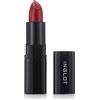Inglot Rossetto Matte | Colore Duraturo e Intenso | Formula Altamente Pigmentata | Texture Morbida e Cremosa | Finitura Liscia e Opaca | Disponibile in Diverse Tonalità | Lipstick | 4,5 g | No. 429