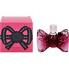 Viktor & Rolf 65803 Acqua di Colonia