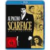 Universal Pictures Scarface (1983) - Gold Edition
