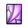 Apple - iPad Air 13'' Wi-fi 256gb-viola