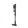 Hoover - Aspirapolvere Ricaricabile Hf1p10hx 011-magenta