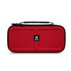 Big Ben - Custodia Rigida Olp Custodia 30r Switch-rosso