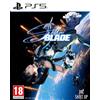 Sony Computer - Stellar Blade Ps5