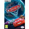 Walt Disney Cars 2