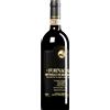 Az. Agr. Fornacina | Toscana Brunello di Montalcino DOCG 2020 (BIO) 0,75 l