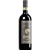Castello Romitorio | Toscana Brunello di Montalcino Filo di Seta Riserva DOCG 2019 0,75 l