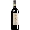 Castello Romitorio | Toscana Brunello di Montalcino Riserva DOCG 2019 0,75 l