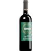 Caparzo | Toscana Brunello di Montalcino 50 anni DOCG 2020 0,75 l