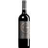 Caparzo | Toscana Brunello di Montalcino Riserva DOCG 2019 0,75 l