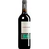 Tenuta di Valgiano | Toscana Palistorti di Valgiano Rosso Colline Lucchesi DOC 2022 0,75 l