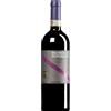 Az. Agr. Fornacina | Toscana Brunello di Montalcino Riserva DOCG 2019 (BIO) 0,75 l