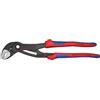 Knipex 8702300 30,5 cm cobra Pliers - comfort grip, 8702300