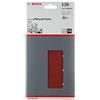 Bosch Orbital C430:115x230mm14P.G120 x10