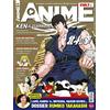 Sprea Editori Anime cult (Vol. 2)