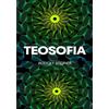 ALEMAR S.A.S. Teosofia (tradotto)