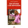 Paoline Editoriale Libri Stop all'ansia e alla depressione