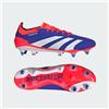 Adidas Scarpe da calcio Predator Elite Soft Ground
