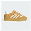 Adidas Scarpe Rivarly Crepe