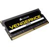 Corsair Ram SO-DIMM DDR4 32GB Corsair 2400 C16 VenK2 [CMSX32GX4M2A2400C16]