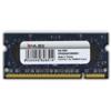 Nilox Ram SO-DIMM DDR3L 2GB Nilox 1600MHZ CL11 [NXS2L1600M1C11]