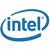 Intel SSD 240GB Intel S4510 SSDSC2KB240G801 Sata3 [SSDSC2KB240G801]