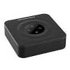 GRANDSTREAM Gateway Grandstream SIP-ATA HandyTone HT802 v2 2xFXS Nero [HT802V2]