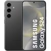 Samsung Smartphone Samsung Galaxy A54 6.4'' 8GB/256GB/5G/Dual sim/4000mAh/Nero