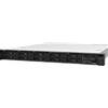 Lenovo Server Lenovo ThinkSystem SR250 V3 Xeon E-2468 (8C 2.6GHz 16MB Cache/65W), 1x32GB, O/B, 2.5 HS (8), 5350-8i Internal, HS 800W Titanium, XCC2 Plati [7DCLA00TEA]