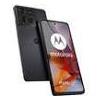 Motorola Smartphone Motorola Moto G75 5G/8GB/256GB/6.78/5000 /mAh/Grigio [PB3Y0045IT]