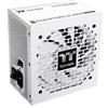 Thermaltake Alimentatore 850W Thermaltake Toughpower GT Snow 80+Gold ATX 3.1 Bianco [PS-TPT-0850FNFAGE-W]