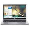 Acer Notebook 15.6 Acer Aspire 3 A315-59-53PC i5-1235U/16GB/512GB SSD/Win11H/Argento [NX.K6TET.01G]