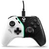 Thrustmaster Controller Thrustmaster Heart [4460237]