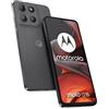 Motorola Smartphone Motorola Moto G15 6.72" 8GB/256GB/4G/Dual sim/5200mAh/Gravity grigio [PB6E0018ES]