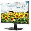 V7 Monitor led 24 V7 L238V0-E Full HD 1920x1080 IPS VGA [L238V0-E]
