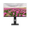 V7 Monitor led 24 V7 Full HD 1920x1080 IPS VGA Nero [L238V0-HAS-E]