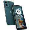 Motorola Smartphone Motorola Moto G05 6.67 4GB/256GB/4G/Dual sim/5200mAh/Verde [PB6L0010IT]