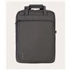 Tucano Zaino Tucano Work-Out antracite x notebook 15.6" MacBook Pro 16 Antrocite [WO4BK-MB16-AX]