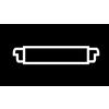 Xerox Toner Xerox VersaLink C625-C620 20.000pagine Nero [006R04648]