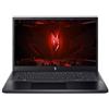 Acer Notebook 15.6'' Acer ANV15-51-59RB i5-13420H 16GB/512GB SSD/FreeDOS/Nero [NH.QNDET.001]