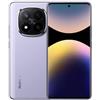 Xiaomi Smartphone 6.67'' Xiaomi Redmi Note 14 Pro+ 8GB/256GB/5G/Dual Sim/Lavanda Viola [4510-310165-00]