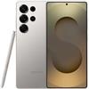 Samsung Smartphone Samsung Galaxy S25 Ultra 6.9'' 12GB/512GB/5G/Dual Sim/5000mAh/Titanio Grigio
