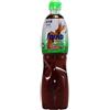 Idea Salsa di Pesce Fish Sauce Squid Brand Bottiglia da 700 ml