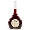 Moschini Farms Bargnolino - Liquore Artigianale con bacche di Prunus Spinosa raccolte a mano | Moschini Farms | Made In Italy | Bottiglie esclusive numerate a mano | 40 giorni di infusione, invecchiamento di 2 anni