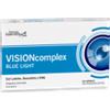 Unifarco Vision Complex Integratore per la vista 30 capsule