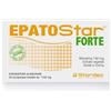 Stardea Epatostar Forte 20 Compresse Rivestite 1150 Mg