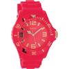 Oozoo C5055 - Orologio per Donna, Cinturino in silicone