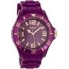 Oozoo C5045 - Orologio per Donna, Cinturino in silicone