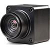 MOKOSE Webcam 4K Ultra HD USB messa a fuoco manuale grandangolare per desktop e laptop Live Streaming, 3840 x 2160 UVC Free Drive Videocamera per computer